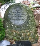 Ane Marie Jensen1.jpg